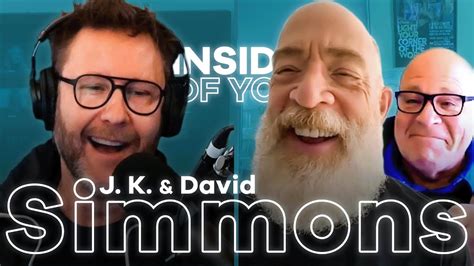 david simmons linkedin|Simmons mourns former senior partner David Dickinson.